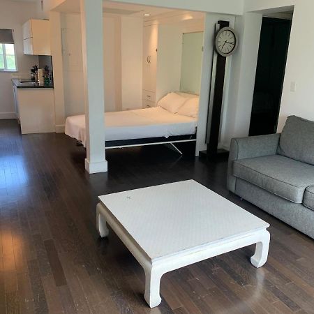 Lincoln Rd-Miami Beach Charming Vacation Studio And 2 Bedroom Apartments Exterior photo