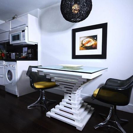 Lincoln Rd-Miami Beach Charming Vacation Studio And 2 Bedroom Apartments Exterior photo