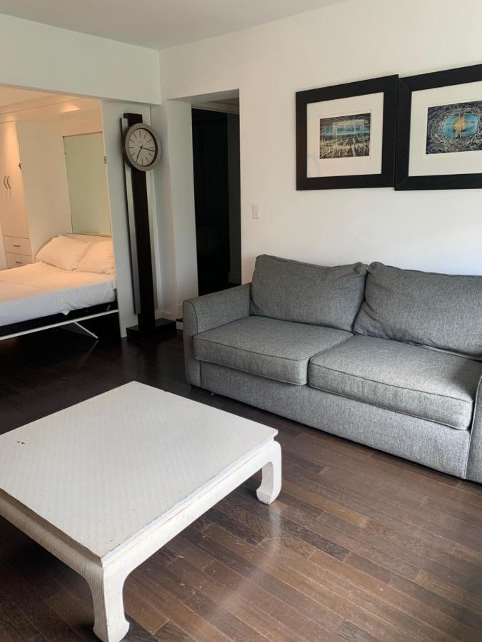 Lincoln Rd-Miami Beach Charming Vacation Studio And 2 Bedroom Apartments Exterior photo