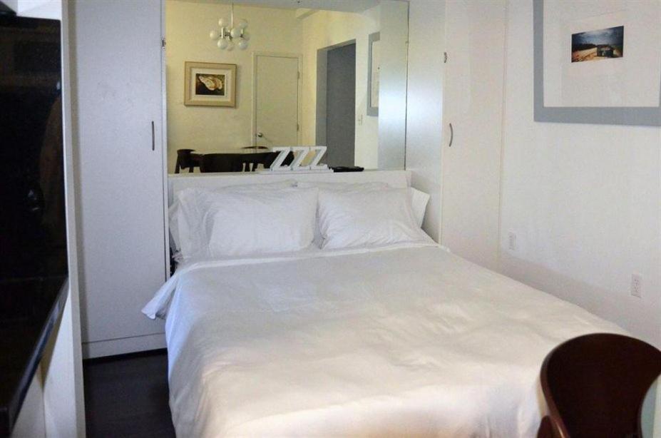 Lincoln Rd-Miami Beach Charming Vacation Studio And 2 Bedroom Apartments Exterior photo